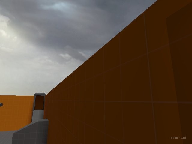 fy_ag_world thumb 11