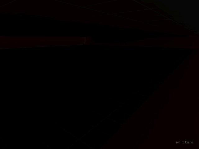 fy_ag_world thumb 23