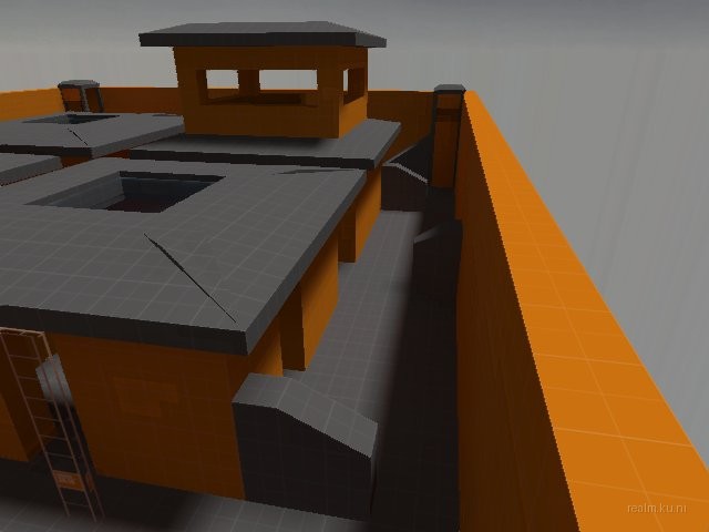 fy_ag_world thumb 5