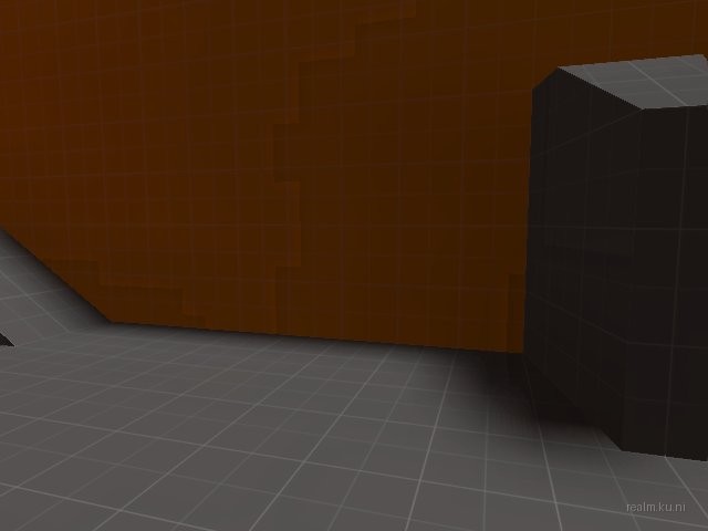 fy_ag_world thumb 21