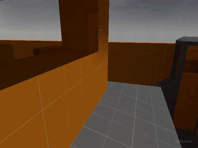 fy_ag_world thumb 14