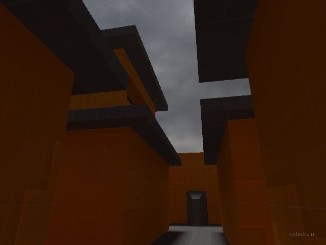 fy_ag_world thumb 10