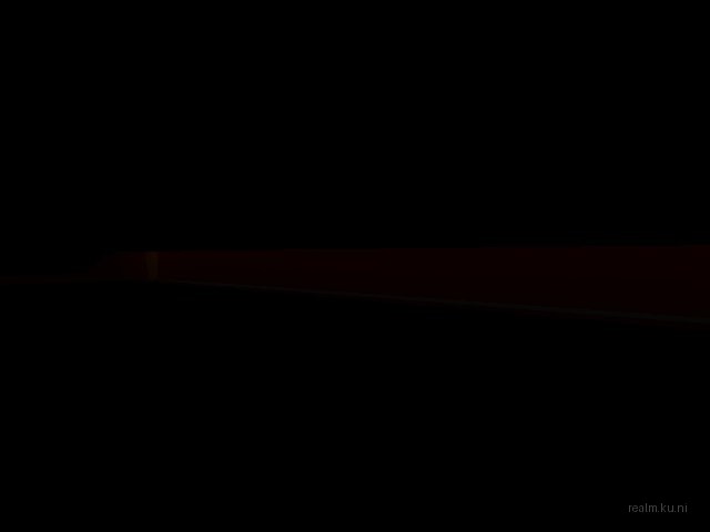 fy_ag_world thumb 22