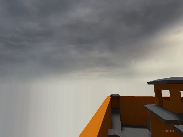 fy_ag_world thumb 16