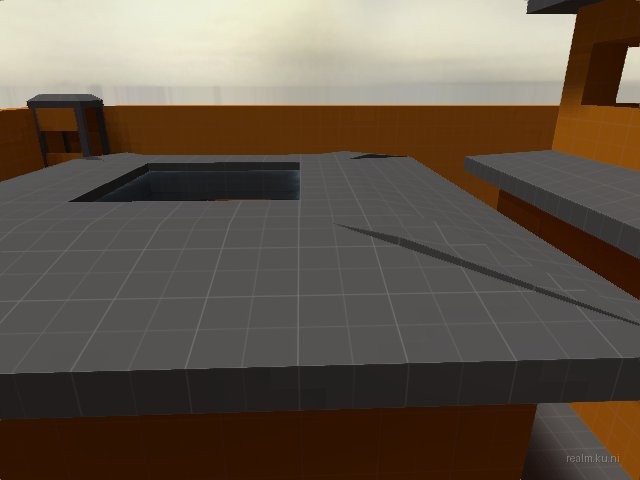fy_ag_world thumb 17