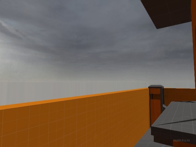 fy_ag_world thumb 12