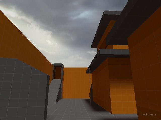 fy_ag_world thumb 4