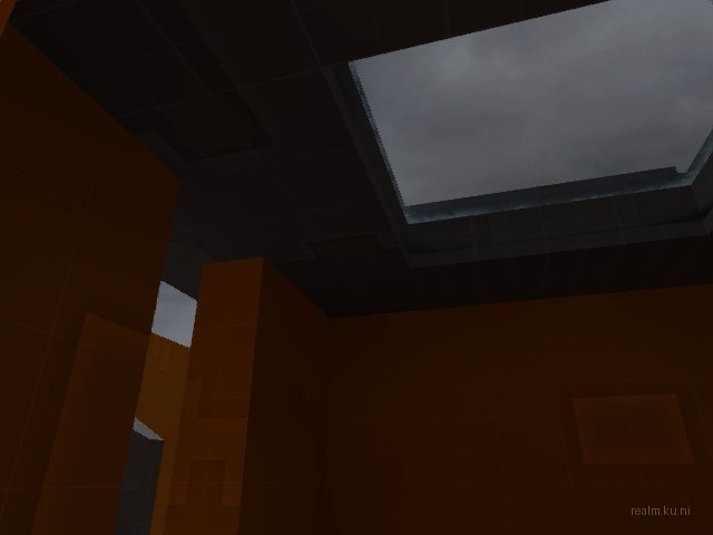 fy_ag_world thumb 2