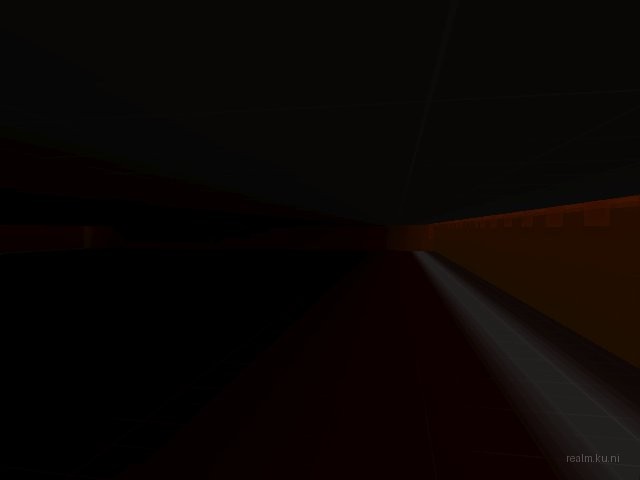 fy_ag_world thumb 19