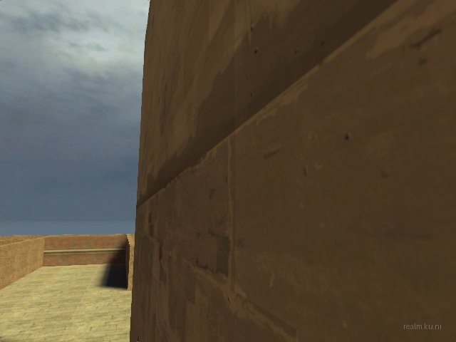 fy_ags_v11 thumb 5