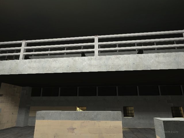 fy_ags_v11 thumb 3