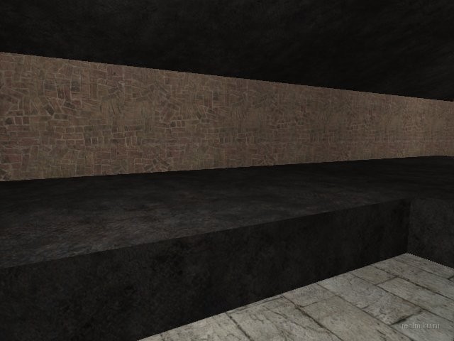 fy_ags_v11 thumb 6
