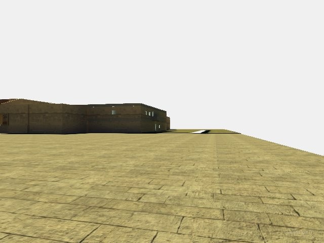 fy_ags_v11 thumb 7
