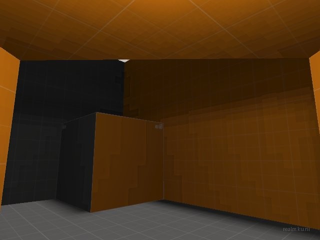 fy_ahpohsits_gknf for css screenshot