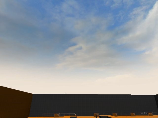 fy_ahpohsits_gknf thumb 7
