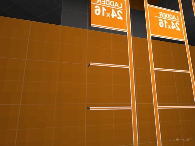 fy_ahpohsits_gknf thumb 43