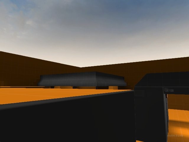 fy_ahpohsits_gknf thumb 39