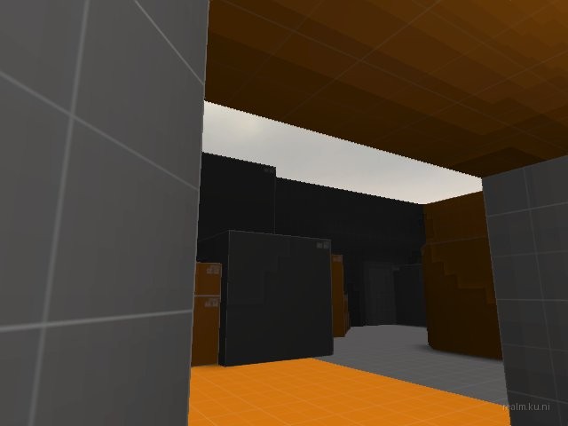 fy_ahpohsits_gknf thumb 35