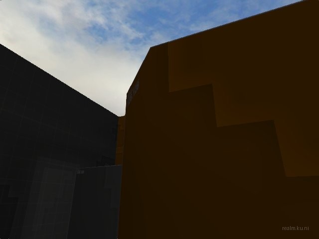 fy_ahpohsits_gknf thumb 19