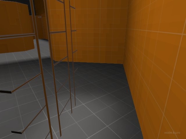 fy_ahpohsits_gknf thumb 44