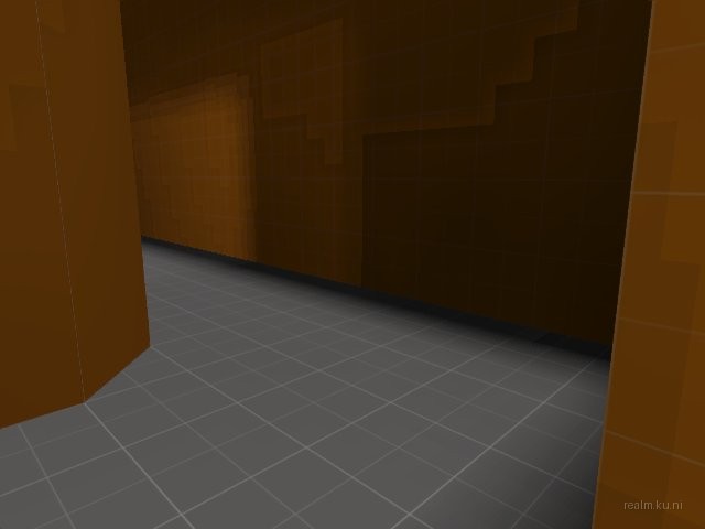 fy_ahpohsits_gknf thumb 25