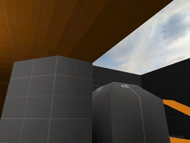 fy_ahpohsits_gknf thumb 40