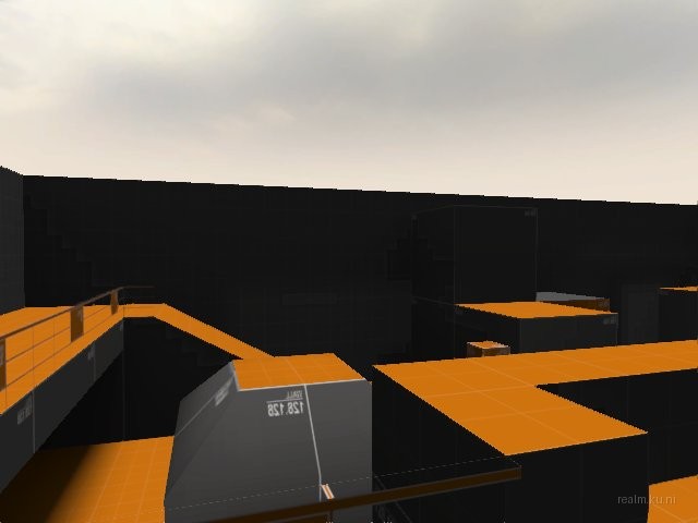 fy_ahpohsits_gknf thumb 8