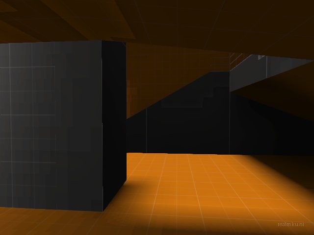 fy_ahpohsits_gknf thumb 31