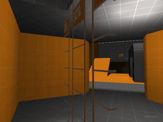fy_ahpohsits_gknf thumb 11