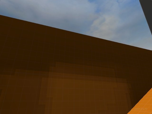 fy_ahpohsits_gknf thumb 34