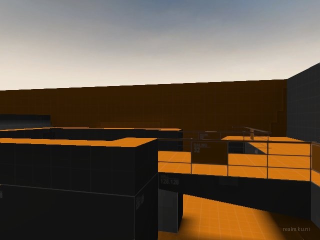 fy_ahpohsits_gknf thumb 45