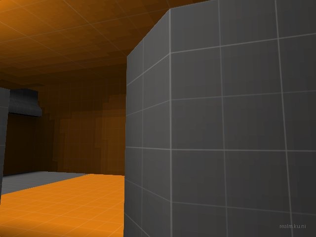 fy_ahpohsits_gknf thumb 47