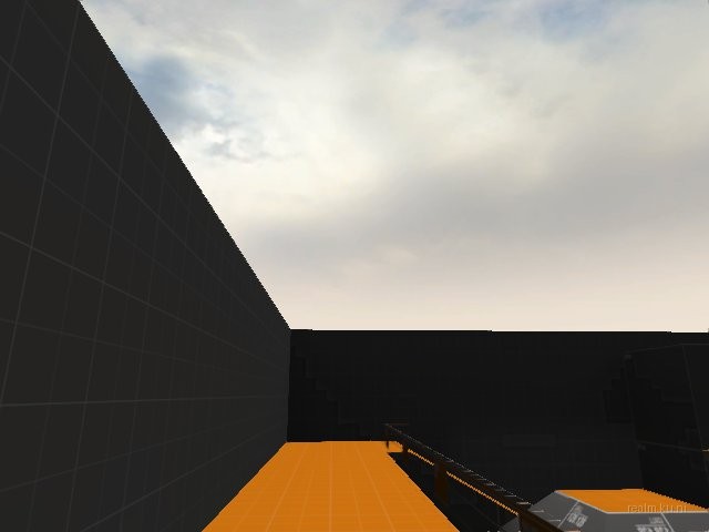fy_ahpohsits_gknf thumb 10