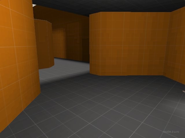 fy_ahpohsits_gknf thumb 38