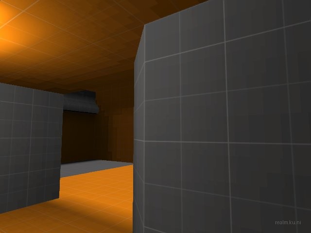 fy_ahpohsits_gknf thumb 33