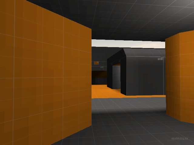 fy_ahpohsits_gknf thumb 30