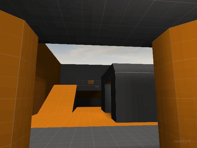 fy_ahpohsits_gknf thumb 4