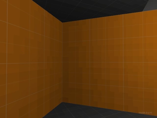 fy_ahpohsits_gknf thumb 32