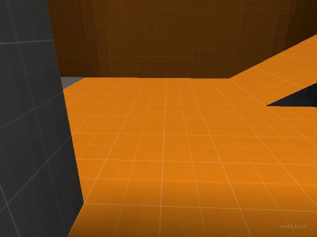 fy_ahpohsits_gknf thumb 29