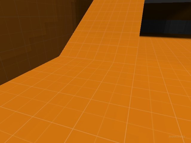 fy_ahpohsits_gknf thumb 6