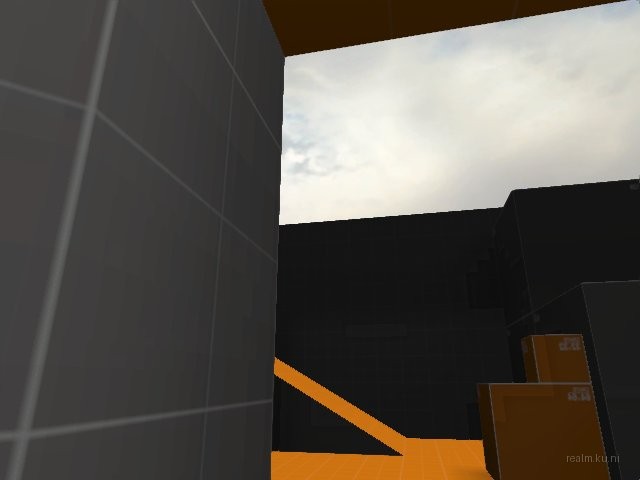 fy_ahpohsits_gknf thumb 13
