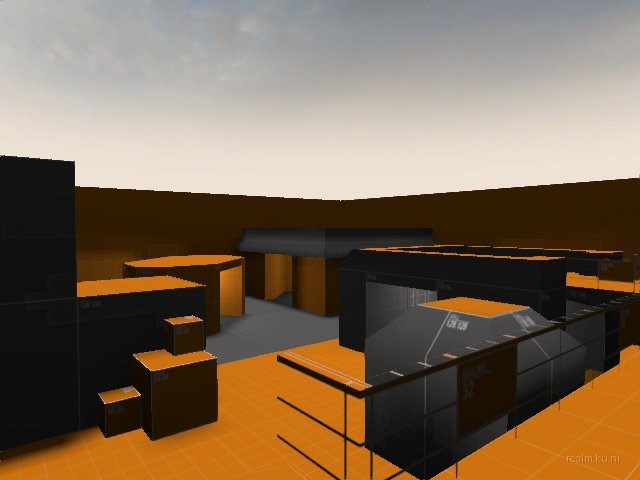 fy_ahpohsits_gknf thumb 5