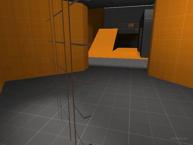 fy_ahpohsits_gknf thumb 42