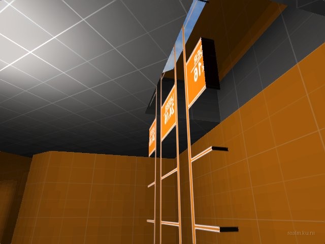 fy_ahpohsits_gknf thumb 16