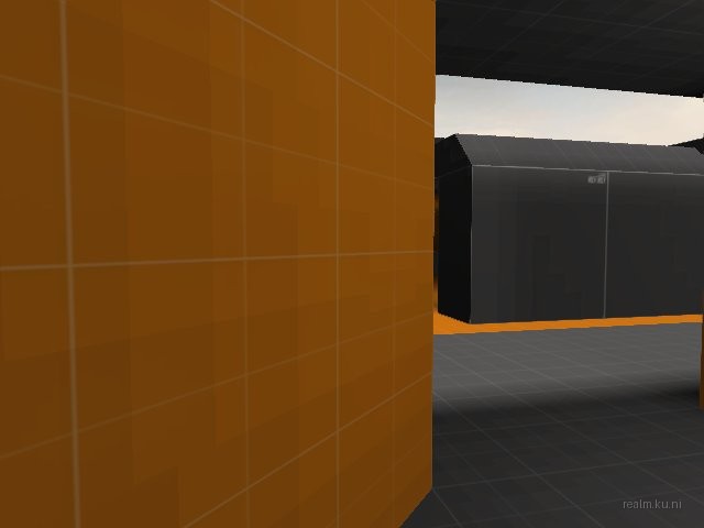 fy_ahpohsits_gknf thumb 14