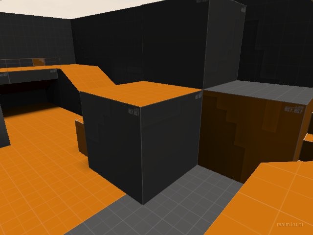 fy_ahpohsits_gknf thumb 18