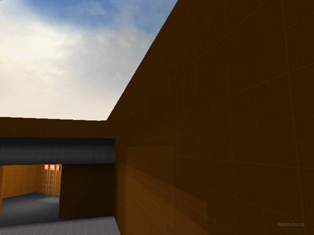 fy_ahpohsits_gknf thumb 12
