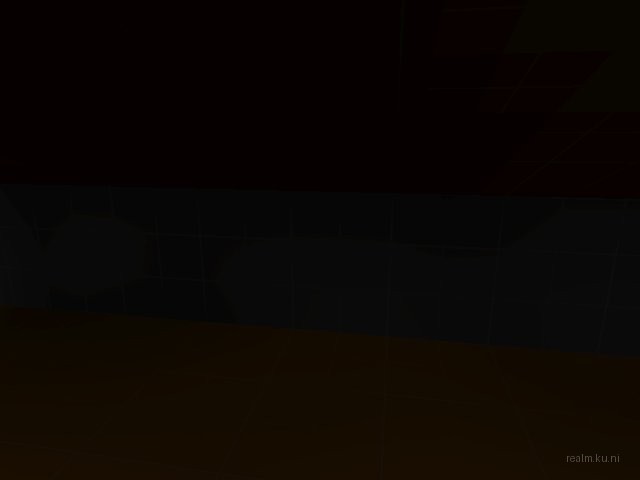 fy_ahpohsits_gknf thumb 27