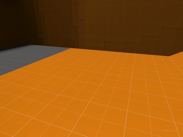 fy_ahpohsits_gknf thumb 2