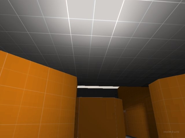 fy_ahpohsits_gknf thumb 22